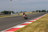 25-to-27th-july-2019;Slovakia-Ring;event-digital-images;motorbikes;no-limits;peter-wileman-photography;trackday;trackday-digital-images